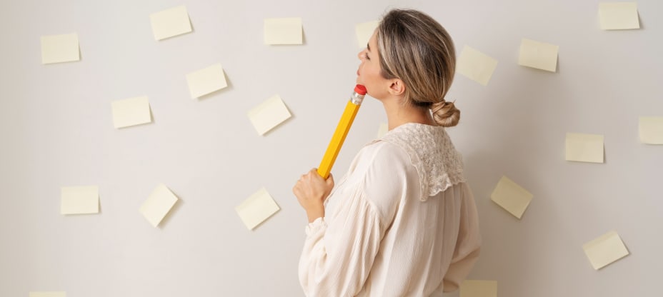 Freshworks Alternatives