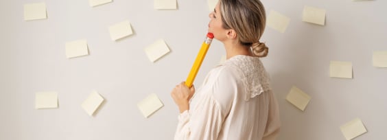 Freshworks Alternatives