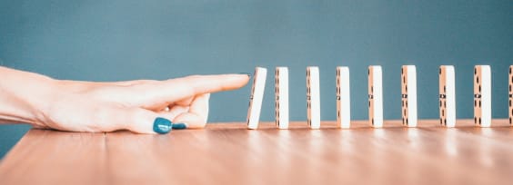 chatbot framework