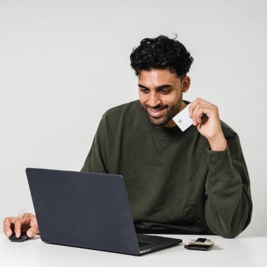 chatbot ideas