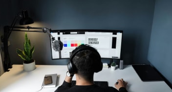 chatbot ui examples