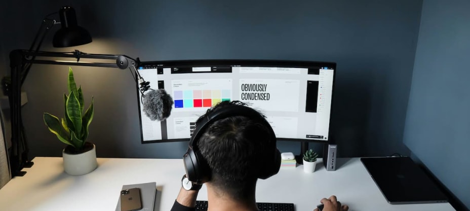 chatbot ui examples