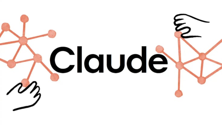 Claude as the best ChatGPT alternative for nuanced AI conversations