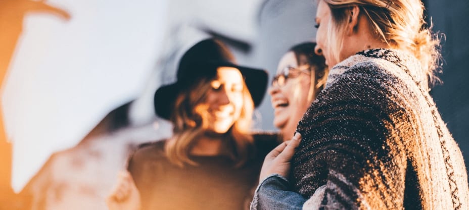 ecommerce chatbots