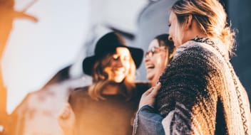 ecommerce chatbots