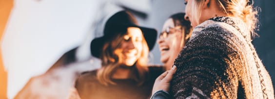 ecommerce chatbots
