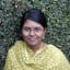 Soundarya Jayaraman