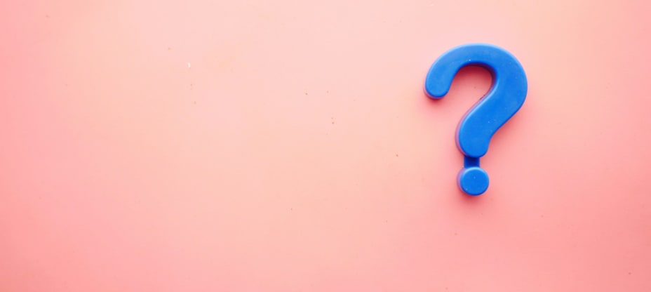 FAQ Chatbot: A Comprehensive Tool for Improving User Experience