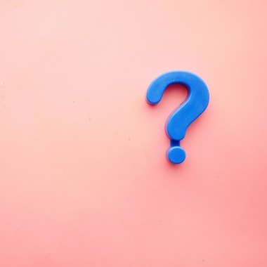 FAQ Chatbot: A Comprehensive Tool for Improving User Experience