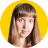 Ada Lembicz Product Expert