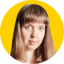 Ada Lembicz